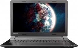 Ремонт ноутбука Lenovo 100-15IBY